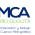 POMCA