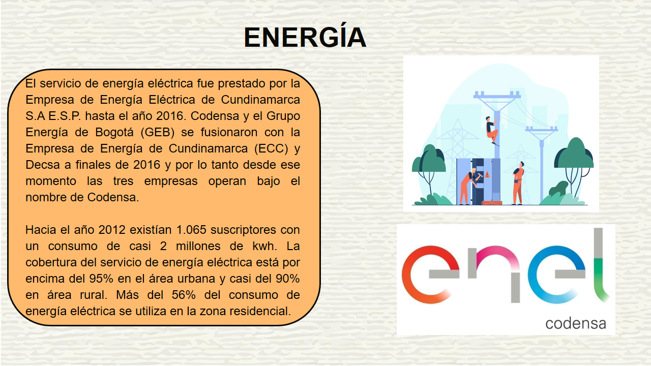 Nari O Infraestructura Vial Urbana Y Rural