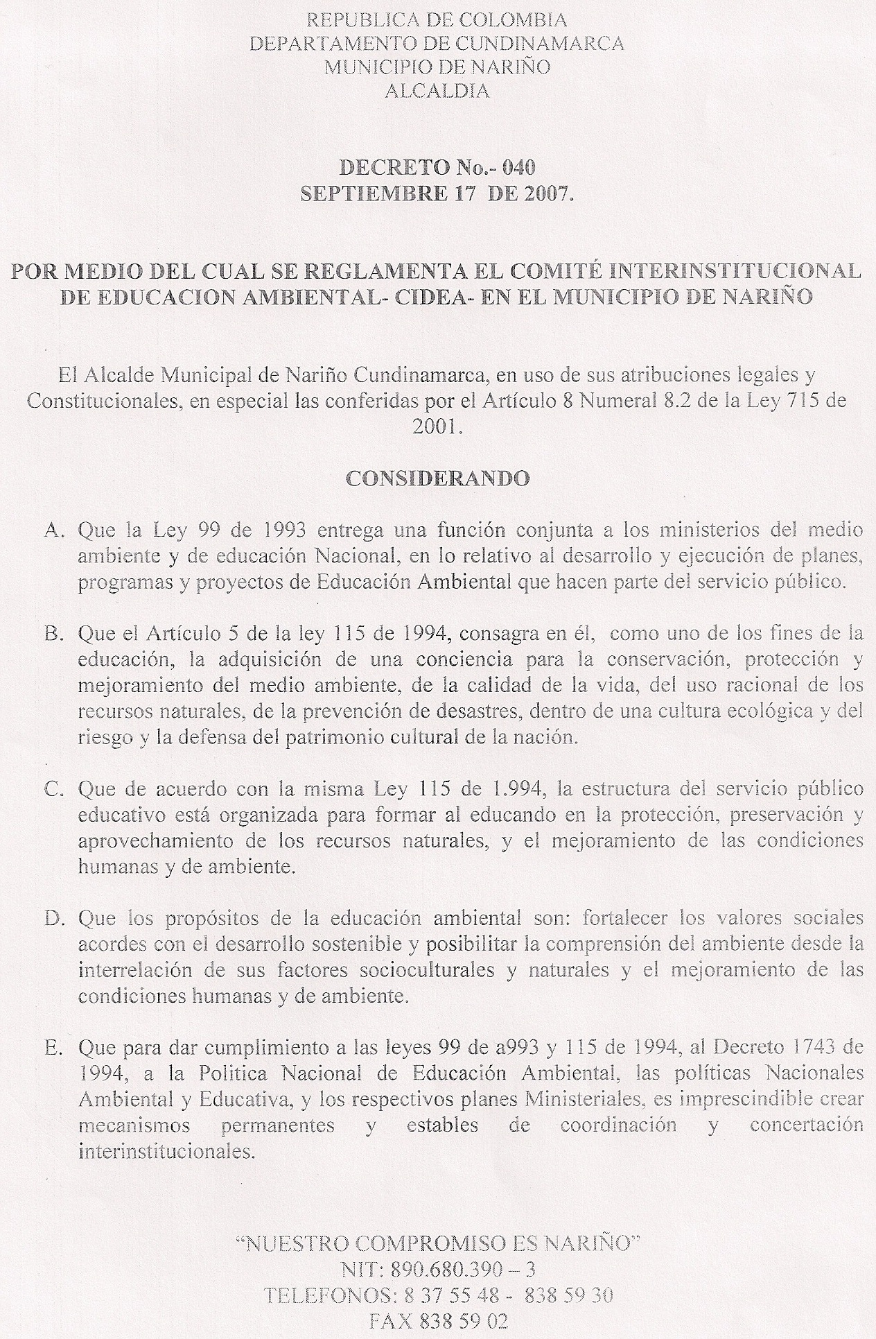 Adjunto DECRETO CIDEA.jpg