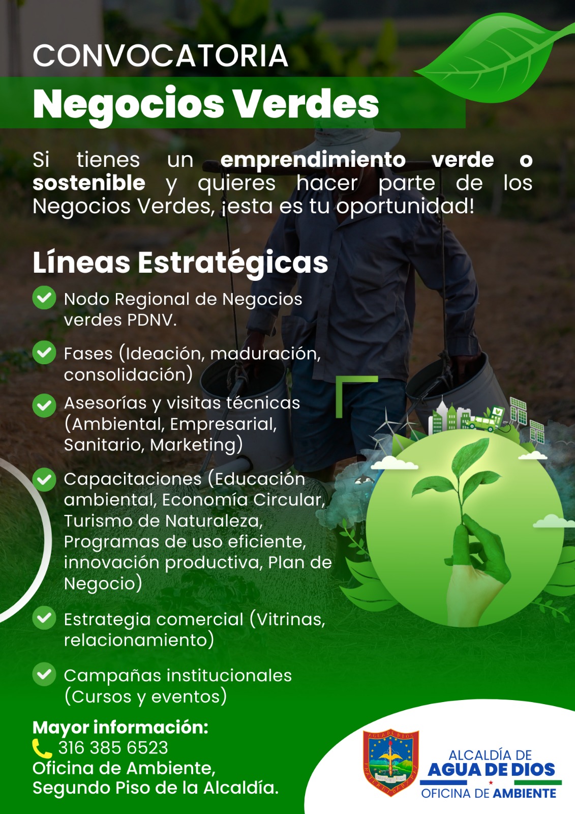 Adjunto POST IDENTIFICACION DE NEGOCIOS VERDES.jpeg