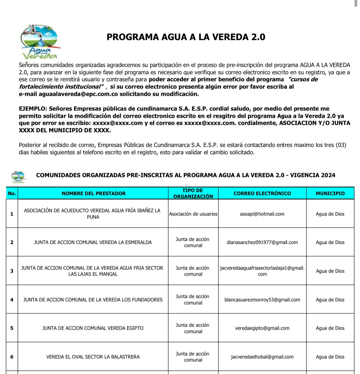 Adjunto programa agua a la vereda 2.0  por EPC.jpeg