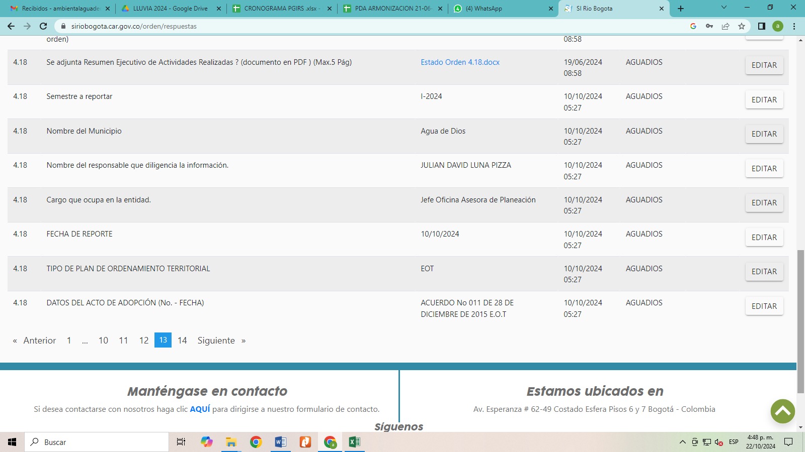 Adjunto WhatsApp Image 2024-10-22 at 4.48.30 PM.jpeg