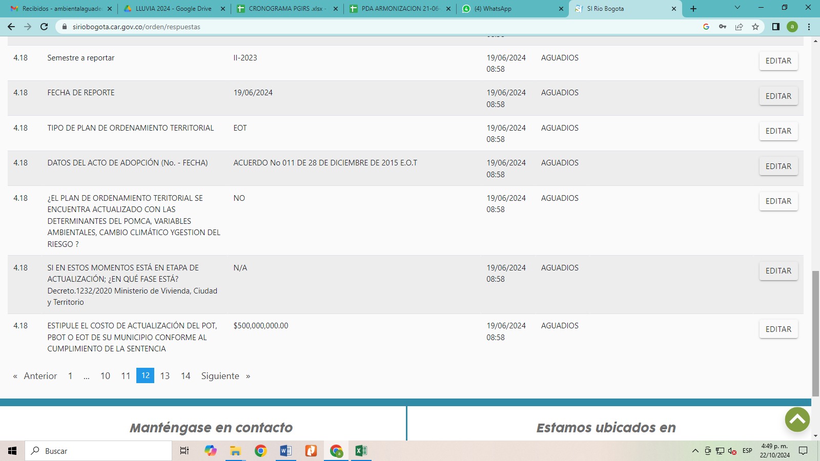 Adjunto WhatsApp Image 2024-10-22 at 4.49.17 PM.jpeg