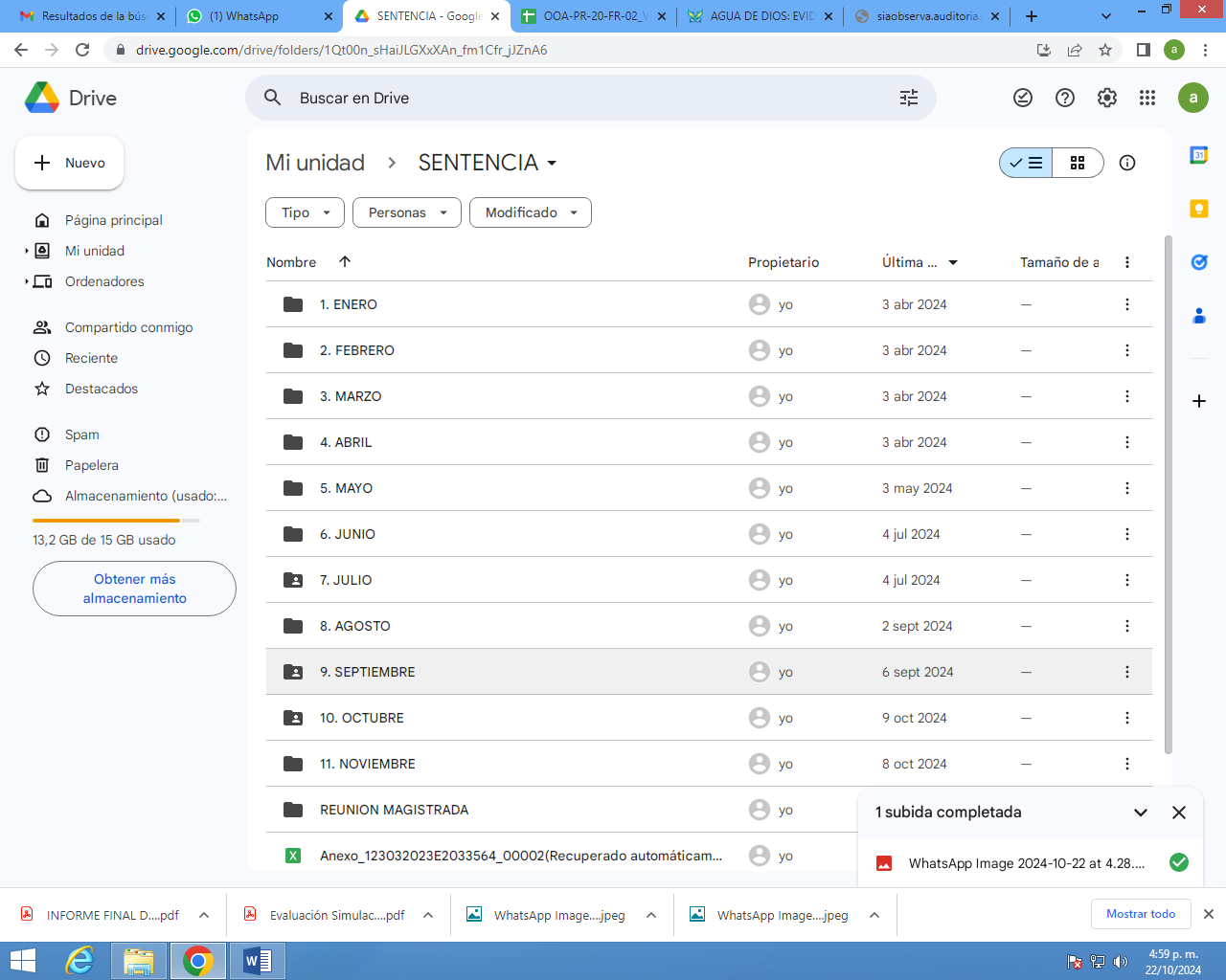 Adjunto sentencia.png