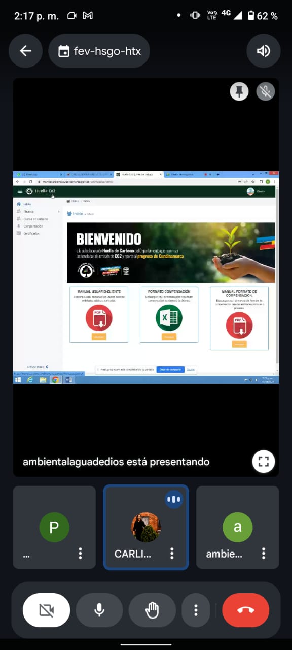 Adjunto WhatsApp Image 2024-10-31 at 2.17.46 PM.jpeg