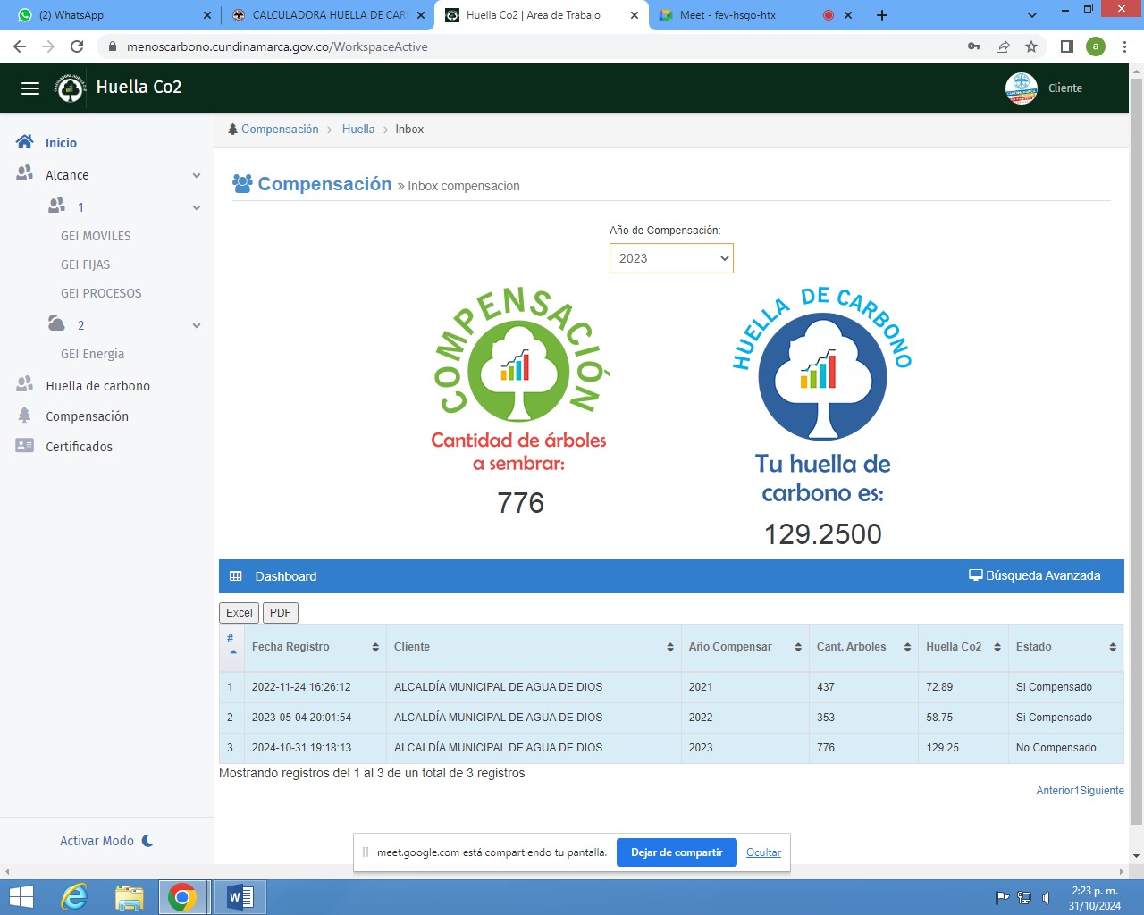 Adjunto WhatsApp Image 2024-10-31 at 2.31.32 PM.jpeg