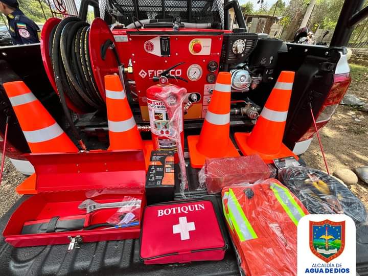 Adjunto WhatsApp Image 2024-12-03 at 2.30.49 PM (1).jpeg