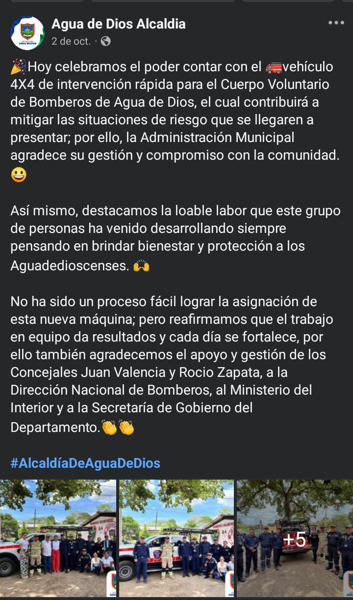 Adjunto WhatsApp Image 2024-12-03 at 2.30.49 PM.jpeg