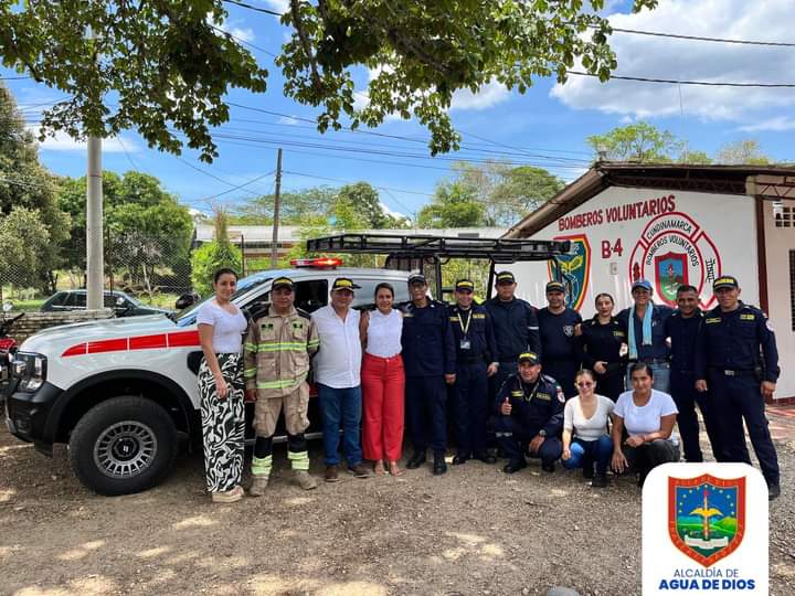 Adjunto WhatsApp Image 2024-12-03 at 2.30.50 PM (1).jpeg