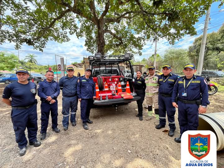 Adjunto WhatsApp Image 2024-12-03 at 2.30.50 PM.jpeg