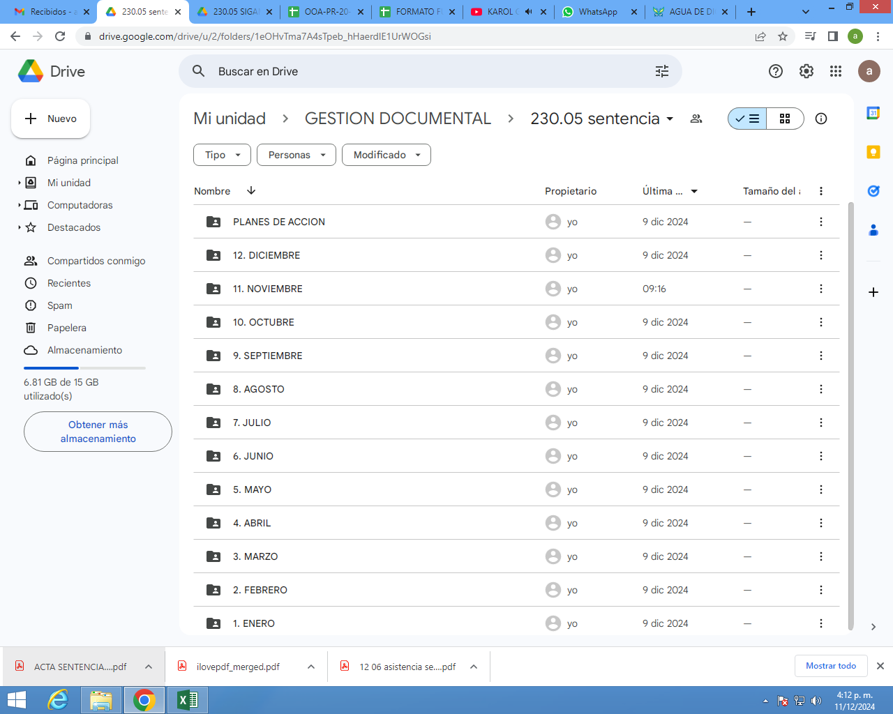 Adjunto SOPORTE ACTA SENTENCIA.png