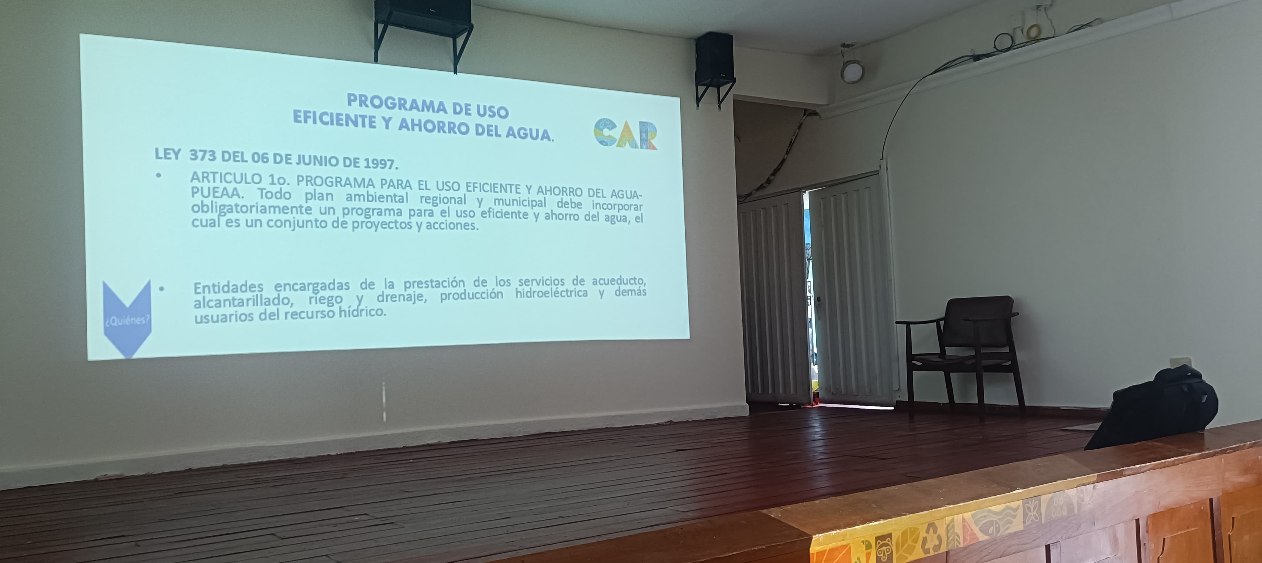 Adjunto Estudiantes divino salvador 4.jpg