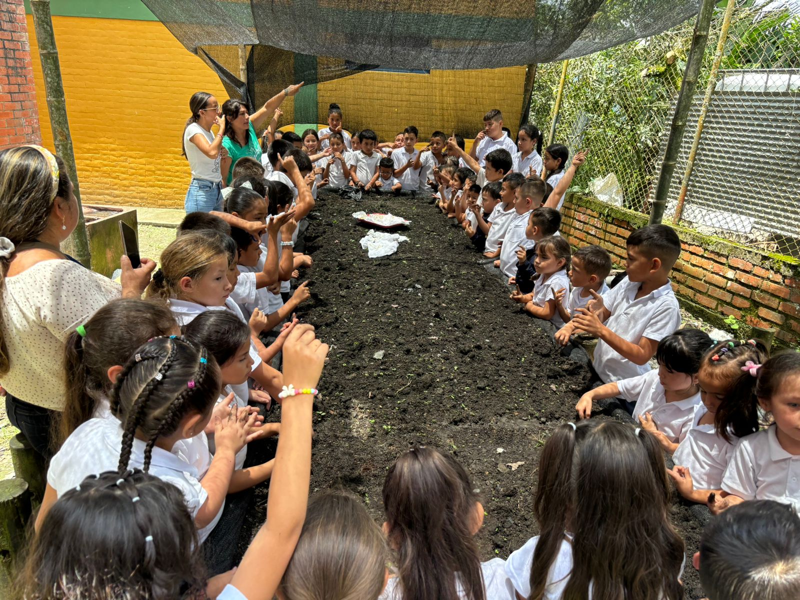 Adjunto PHOTO-2024-04-30-14-28-10.jpg