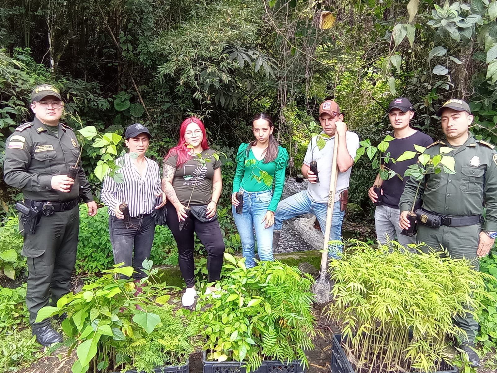 Adjunto PHOTO-2024-04-30-14-52-47.jpg