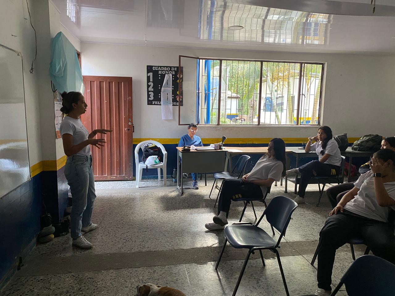 Adjunto WhatsApp Image 2024-10-29 at 09.58.56.jpeg