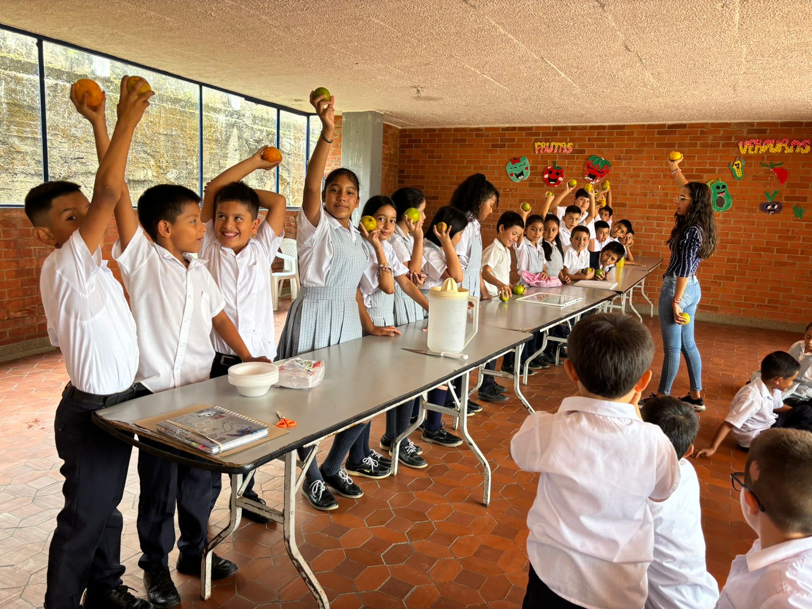 Adjunto PHOTO-2024-04-30-14-28-09.jpg