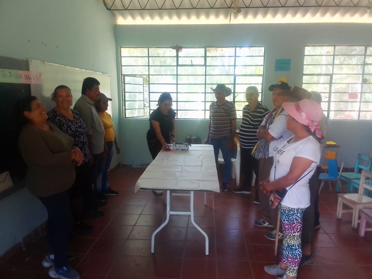 Adjunto WhatsApp Image 2024-10-24 at 16.14.07.jpeg