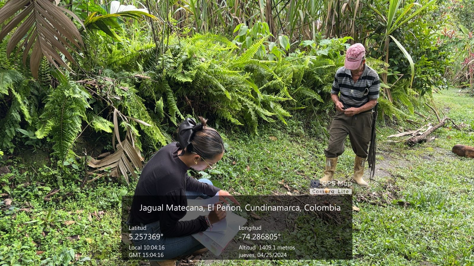 Adjunto PHOTO-2024-04-30-14-28-11.jpg