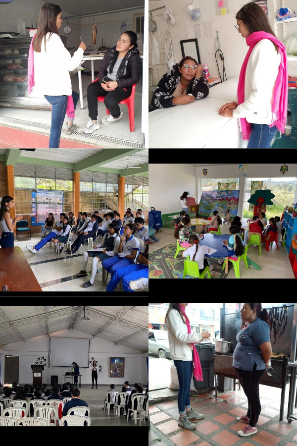 Adjunto residuos sólidos.png