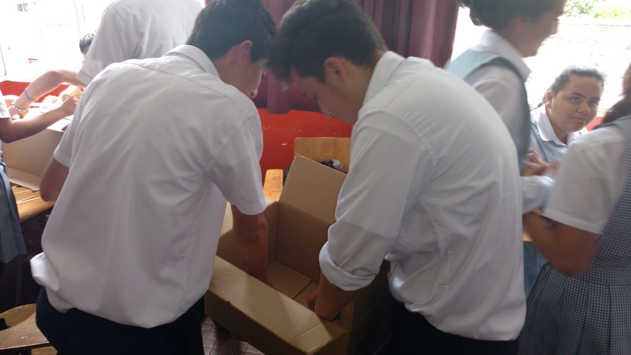 Adjunto IMG-20170420-WA0007.jpg