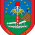 Imagen de Municipio de Agua de Dios