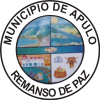 Imagen de Municipio de Apulo