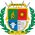 Imagen de Municipio de Buenavista