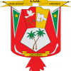 Imagen de Municipio de Cachipay