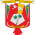 Imagen de Municipio de Cachipay