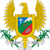 Imagen de Municipio de Cajica
