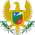 Imagen de Municipio de Cajica