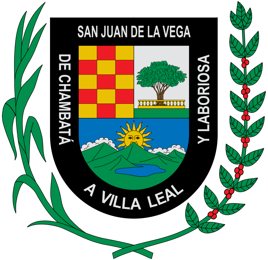 LA VEGA