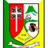 Imagen de Municipio de Chaguaní