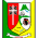 Imagen de Municipio de Chaguaní