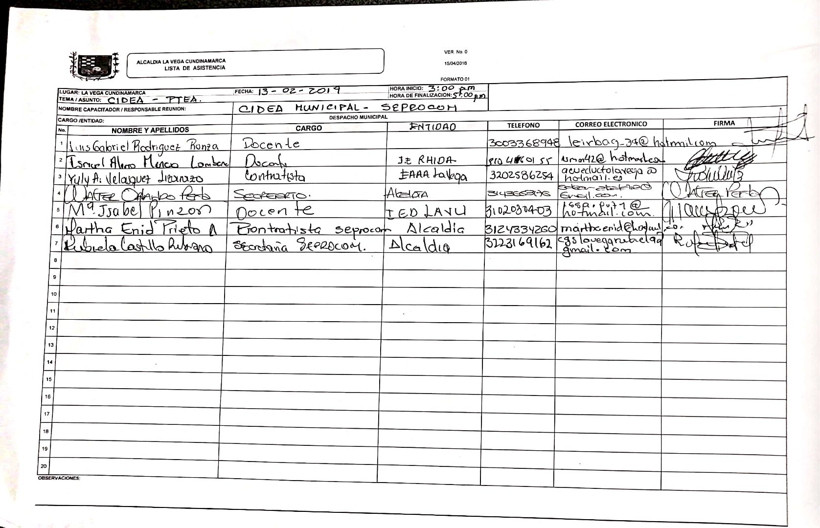 Adjunto LISTA DE ASISTENCIA.jpg