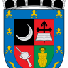 Imagen de Municipio de Chia