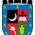 Imagen de Municipio de Chia