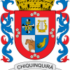 Imagen de Municipio de Chiquinquira