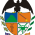 Imagen de Municipio de Cota