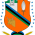 Imagen de Municipio de Cucunubá