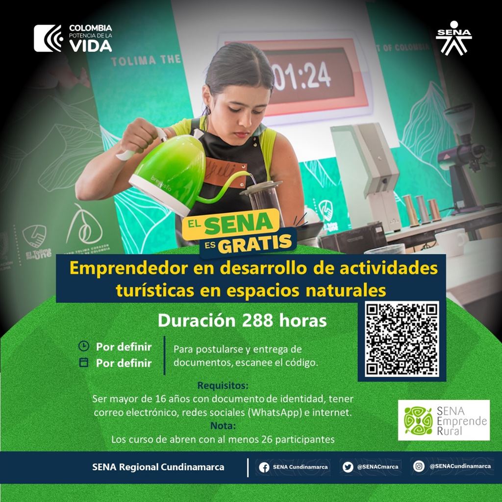 Adjunto CURSO SENA.jpeg