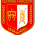 Imagen de Municipio de Funza