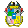 Imagen de Municipio de Fusagasugá