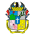 Imagen de Municipio de Fusagasugá