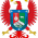 Imagen de Municipio de Girardot