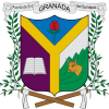 Imagen de Municipio de Granada