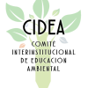 Imagen de CIDEA