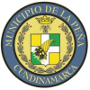 Imagen de Municipio de La Peña