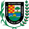 Imagen de Municipio de La Vega