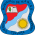 Imagen de Municipio de Nariño